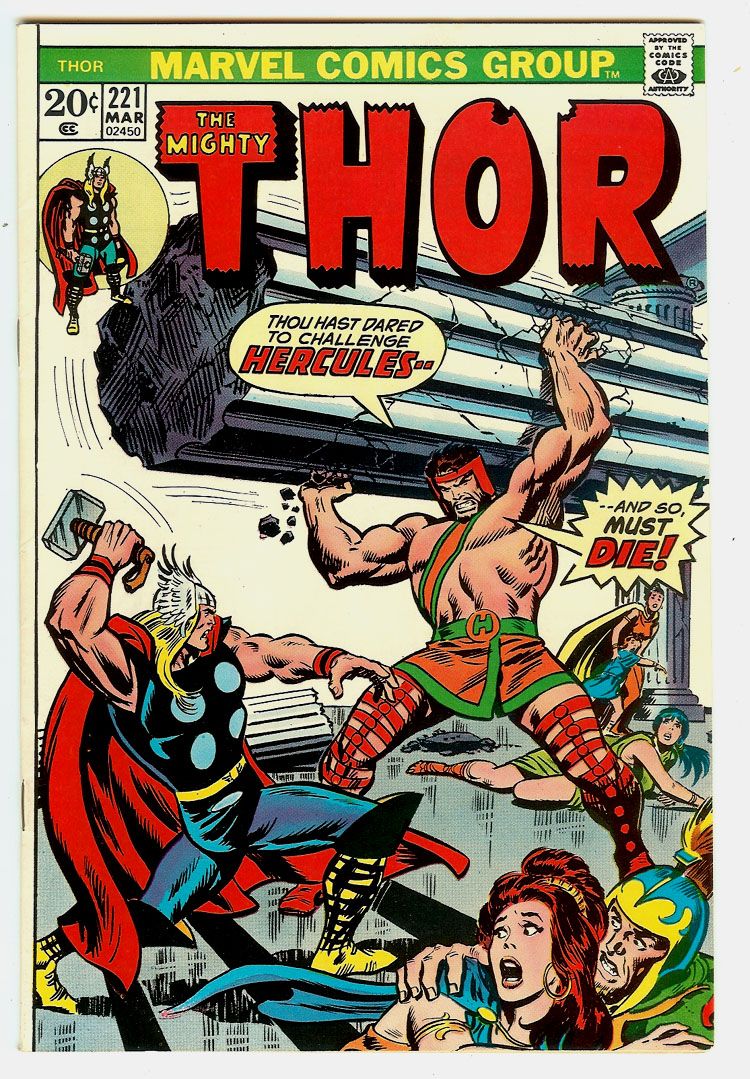 Thor221.jpg