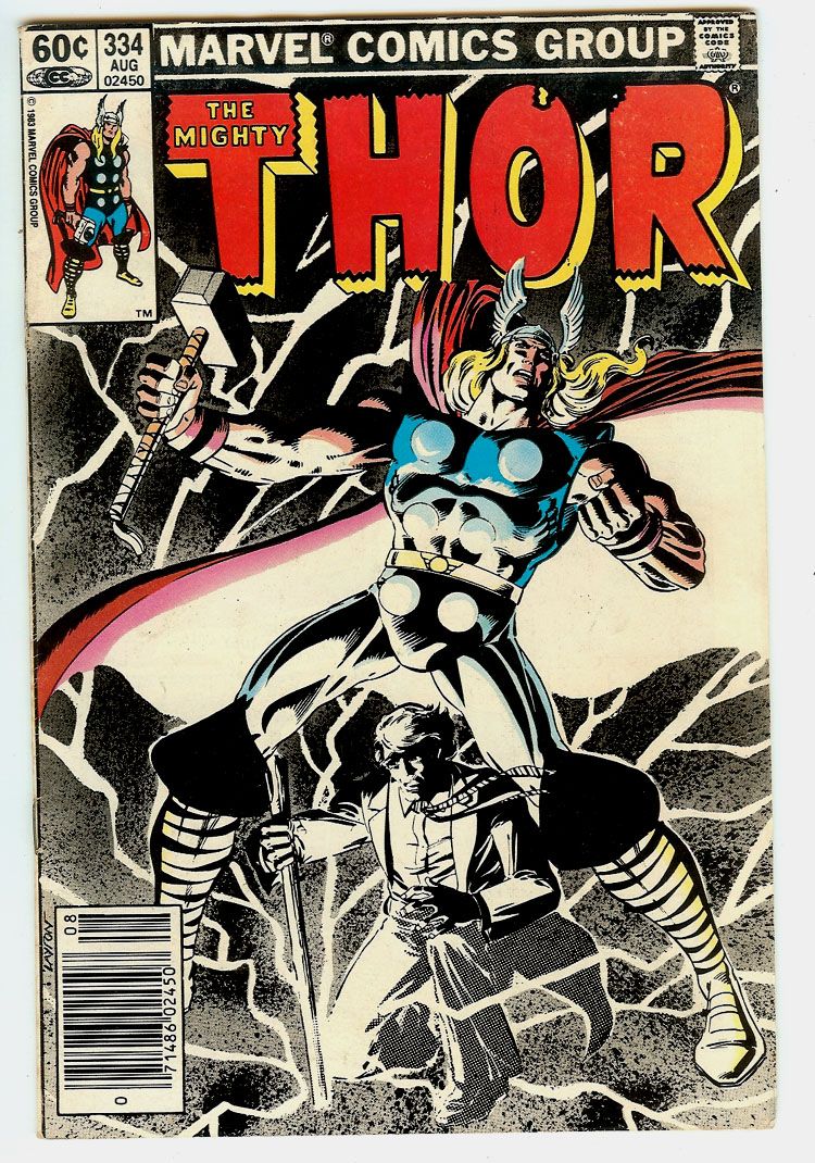 Thor334.jpg