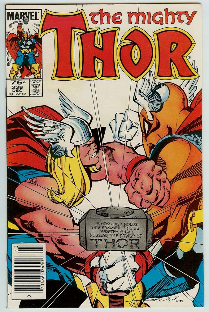 Thor338.jpg