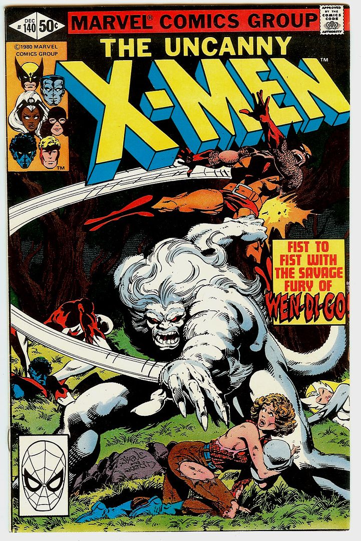 X-Men140.jpg