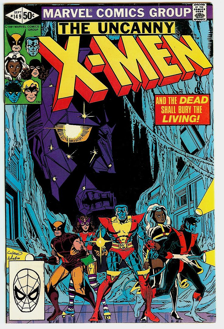 X-Men149.jpg