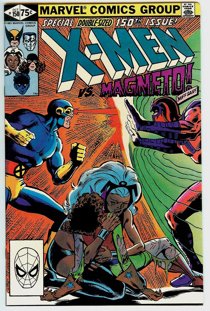 X-Men150.jpg