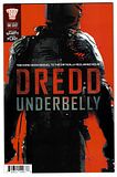 th_Dredd-Under1-96.jpg