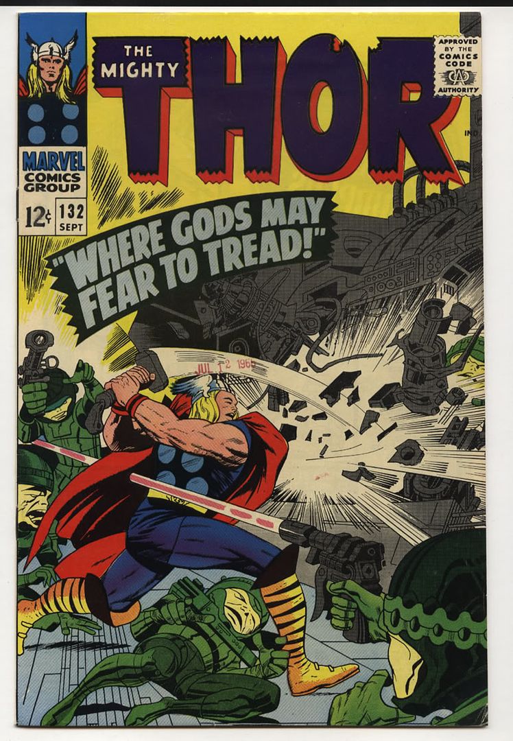 Thor132-GR.jpg