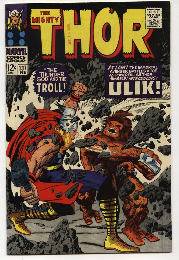 Thor137-GR.jpg