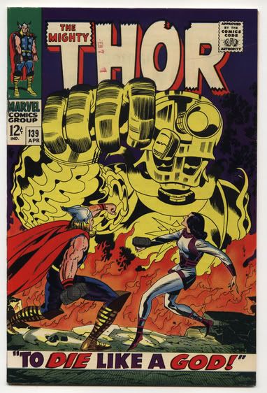 Thor139-GR.jpg