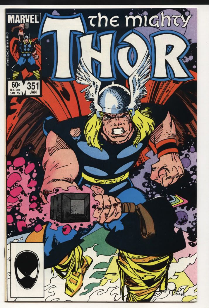 Thor351.jpg