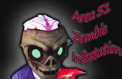 2_area_51_zombie_infestation.jpg