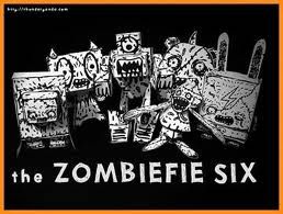 zombie6.jpg