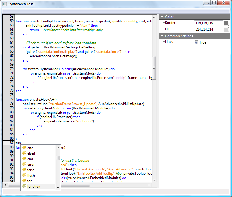 user posted image