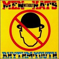 Men Without Hats - The Safety Dance download from 4shared..  brayanluizdossantoss 1 month ago Reply Spam Spam Cancel. this song is very  crazy!! 4.