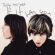 Tegan and Sara - If it Was You