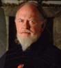 Sio Bibble