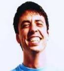 Dave Grohl