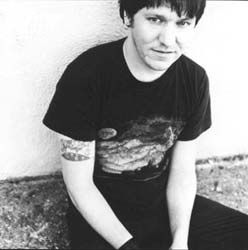 Elliot Smith