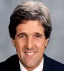 John Kerry