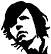 Beck