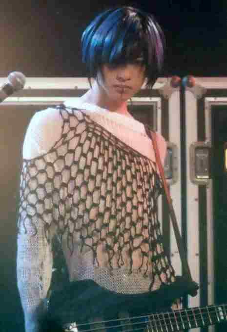 Image hosted by Photobucket.com