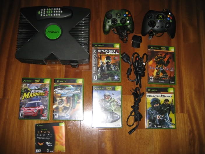 Ebay007.jpg