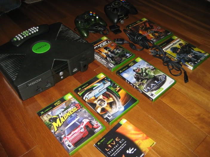 Ebay009.jpg