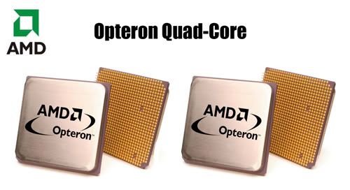 amd_quda_SMALLER.jpg