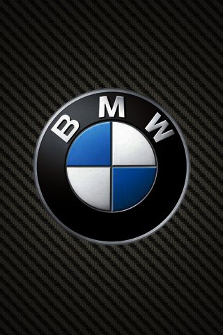 Bmw wallpapers for iphone #2
