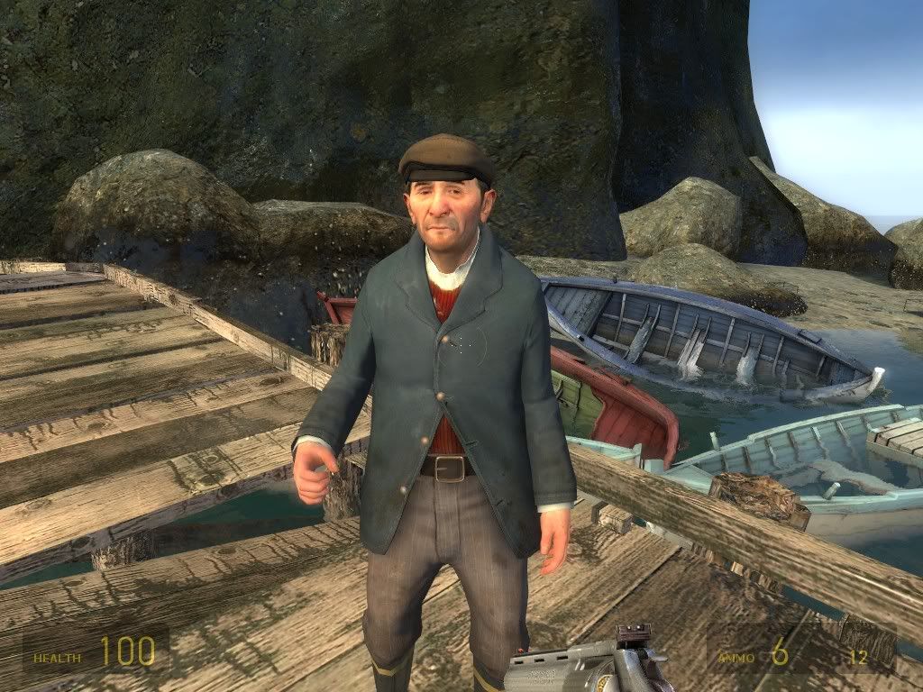 d2_lostcoast0010.jpg