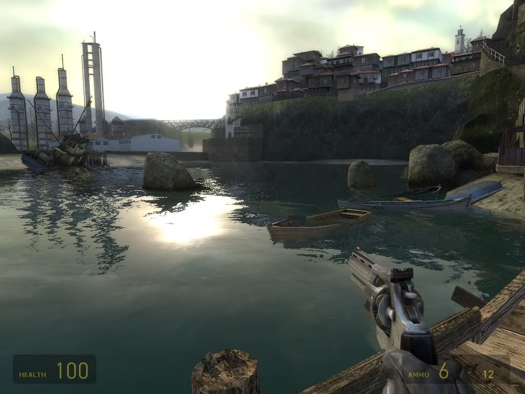 d2_lostcoast0012.jpg