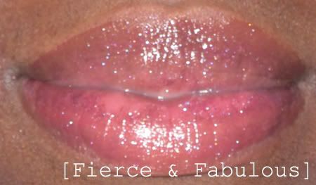 SDC10325_fierce_n_fabulous.jpg