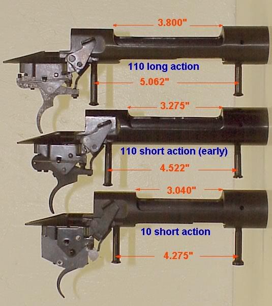 savage-action-with-weird-action-screw-spacing-long-range-hunting-forum