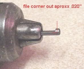 ejectorfix.jpg