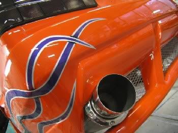 w_E30eksosIMG_2948.jpg