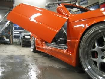 w_lakkertE30IMG_2843.jpg