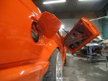w_lakkertE30IMG_2848.jpg