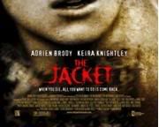 My new favorite movie!