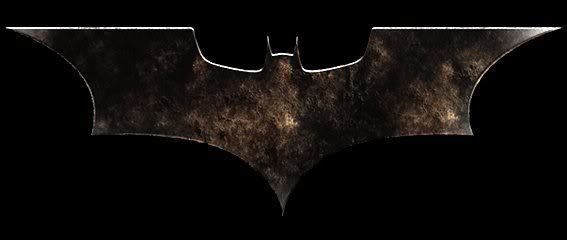 batman_begins_logo.jpg