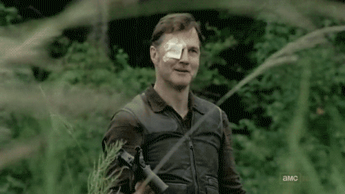 ILikeThat_zpsdd363838.gif