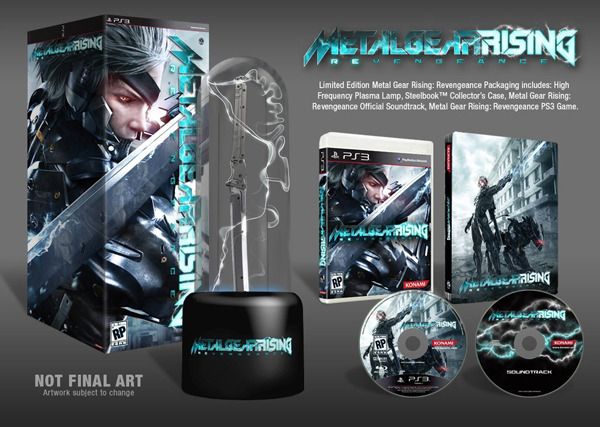Metal-Gear-Rising-Collector.jpg