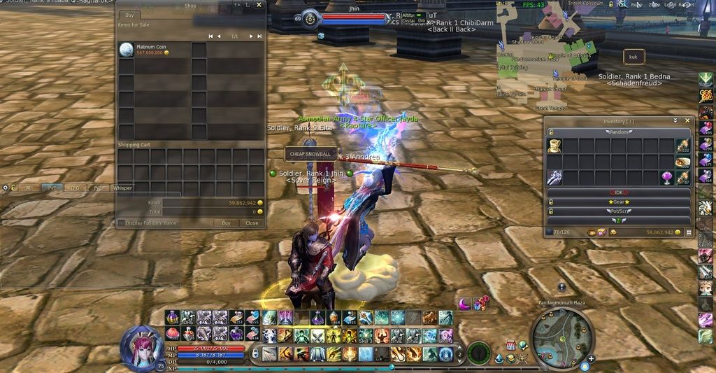 Aion0003.jpg~original