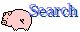 [Search]