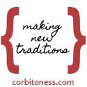 Corbitoness family blog