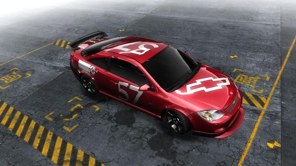 nfs nfs