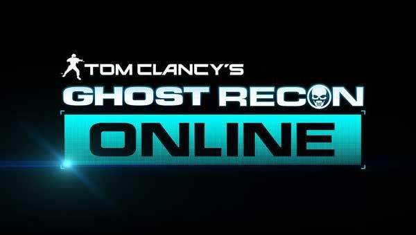 ubisoft-announce-ghost-recon-online.jpg