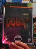 DOOM3EC.jpg image by Naoki_Maeda