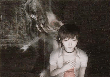 FF3.gif image by Naoki_Maeda
