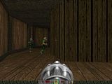 doom2c2.jpg image by Naoki_Maeda