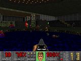 doomFc2.jpg image by Naoki_Maeda