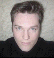 thomashoward.gif image by Naoki_Maeda