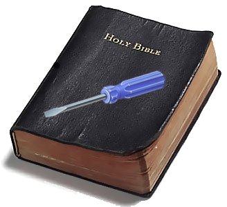 bible.png