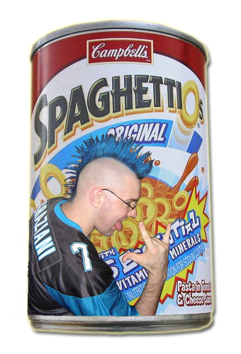 HubbsSpaghettios.png